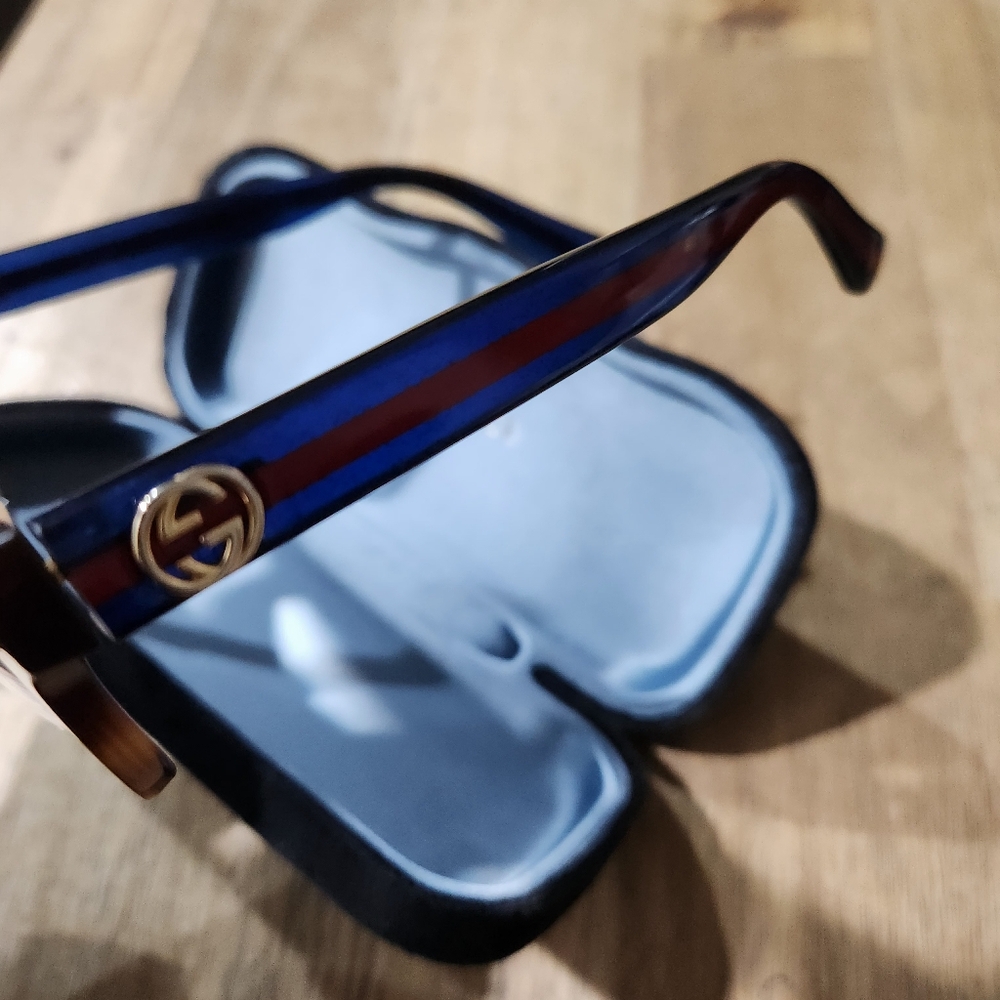 Gucci Frame - Picture 6 of 6